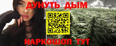 МДПВ Ливны